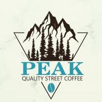 /customerDocs/images/avatars/36786/36786-PEAK QUALITY-STREET COFFEE-ΙΛΙΟΝ-LOGO.jpg